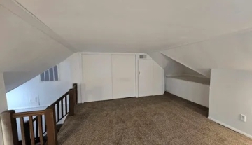 112 E Clinton St Clinton MO 1.jpg